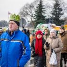 zdjęcie nr 18