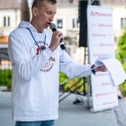 zdjęcie nr 136