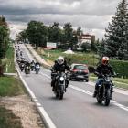 zdjęcie nr 153