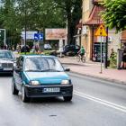 zdjęcie nr 260