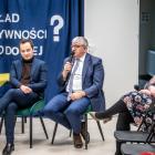 zdjęcie nr 14