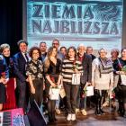 zdjęcie nr 49