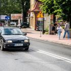 zdjęcie nr 222
