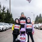 zdjęcie nr 118