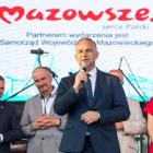 zdjęcie nr 31