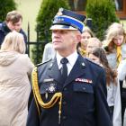 zdjęcie nr 43