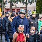 zdjęcie nr 154