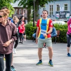 zdjęcie nr 119