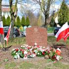 zdjęcie nr 111