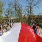 zdjęcie nr 97