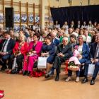 zdjęcie nr 165