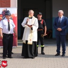 zdjęcie nr 16