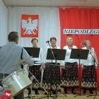 zdjęcie nr 12