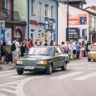 zdjęcie nr 35