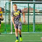 zdjęcie nr 127