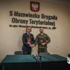 Fotka nr 2 z 3