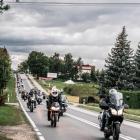 zdjęcie nr 155