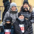 zdjęcie nr 188