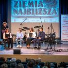 zdjęcie nr 10