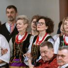 zdjęcie nr 17