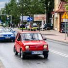zdjęcie nr 274