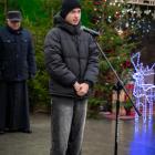 zdjęcie nr 148