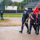 Fotka nr 4 z 199