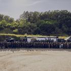 Fotka nr 3 z 10