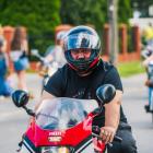 zdjęcie nr 124