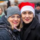 zdjęcie nr 141