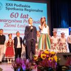 zdjęcie nr 110