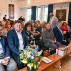zdjęcie nr 20