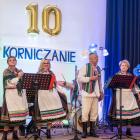 zdjęcie nr 151