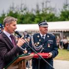 zdjęcie nr 20