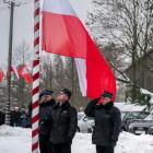 zdjęcie nr 8