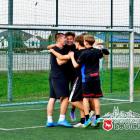 zdjęcie nr 145