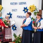 zdjęcie nr 78