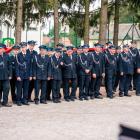 zdjęcie nr 103