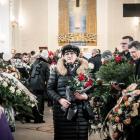 zdjęcie nr 22