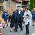 zdjęcie nr 54