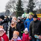 zdjęcie nr 17