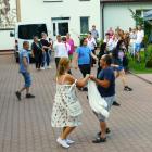 zdjęcie nr 155
