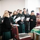 zdjęcie nr 64