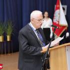 zdjęcie nr 262