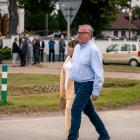 zdjęcie nr 159