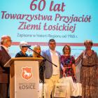 zdjęcie nr 51