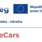 zdjęcie nr 25