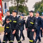 zdjęcie nr 172