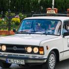 zdjęcie nr 101