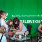 zdjęcie nr 282